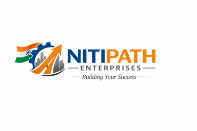 Nitipath Enterprises LLP